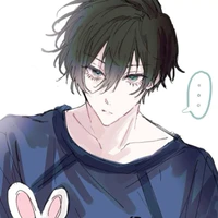 Itoshi Rin