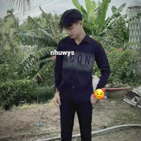 Đức Duy