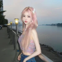 Giang Huyền Cẩm Linh