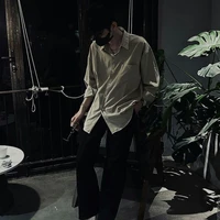 Chu Ninh[ba cô]