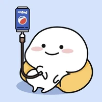 Tác giả/Jinny/