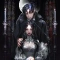 kim ( Túi ) 《TG》