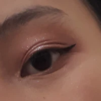 tg thân yêu đêy