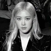 Park Chaeyoung [Nàng]