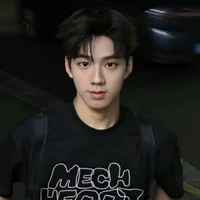 Kim Jisoo [Y]