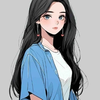 Linh Nhi/trà xanh