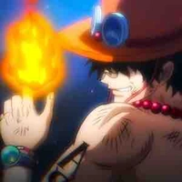 Posgast.D.Ace