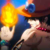 Posgast.D.Ace