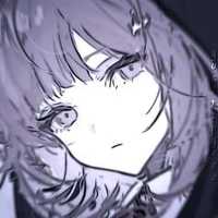 Yuiji