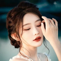 Châu Thi Vũ (nàng)