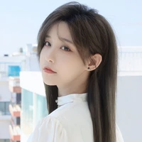 Vương Hiểu Giai