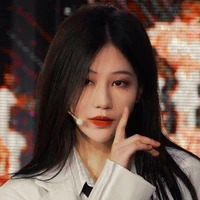 Viên Nhất Kỳ
