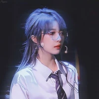 Trần Kha