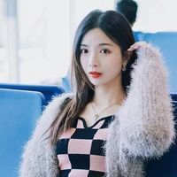 Hứa Dương Ngọc Trác