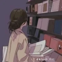 Au ngu ngục