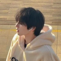 Trạch Thiên Cự Giải