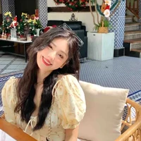 Âu Trang Bạch Dương