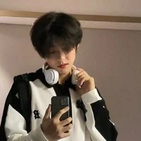 Cảnh Minh Sư Tử