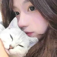 Hoàng Lan Song Tử