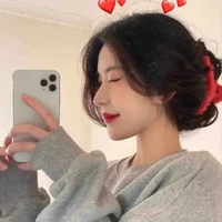 Huỳnh Nguyệt Bảo Bình