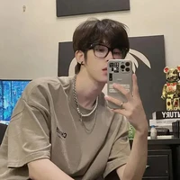 Cảnh Huỳnh Xử Nam