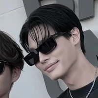 Win MetaWin
