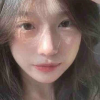 Uyên Linh