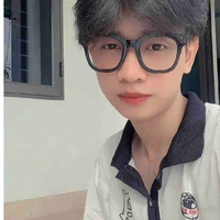 Hoàng Long