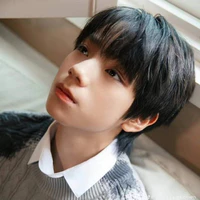 Vương Lỗ Kiệt