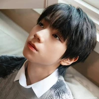 Vương Lỗ Kiệt