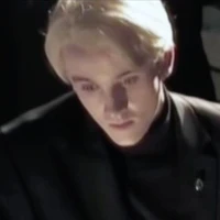 Draco Malfoy