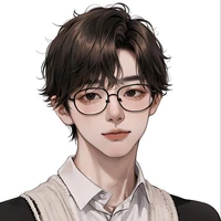 Đặng Hàn Thiên