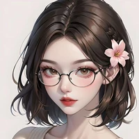 Đặng Mỹ Ngọc