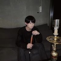 パタヤ棚田