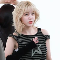 LILY
