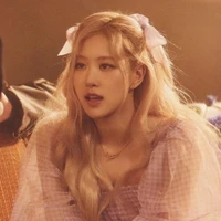 ROSÉ