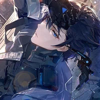 Isagi Yoichi