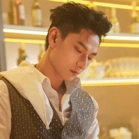 Phạm Lưu Tuấn Tài