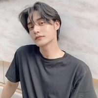 kim jiwoong