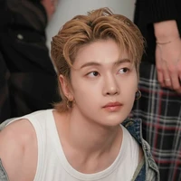 seok matthew