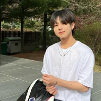 keita