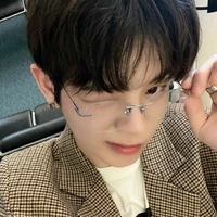 mun junghyun
