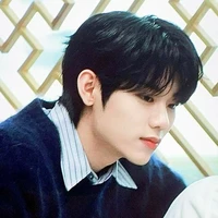 lee jeonghyeon