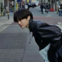 kim gyuvin