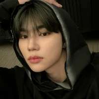 park gunwook