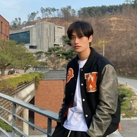 kum junhyeon