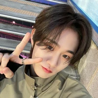 ji yunseo