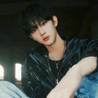 yoo seungeon