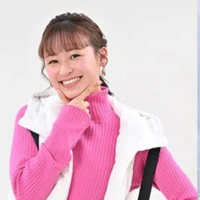 Shifuto Mira