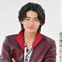 Hando Taiya